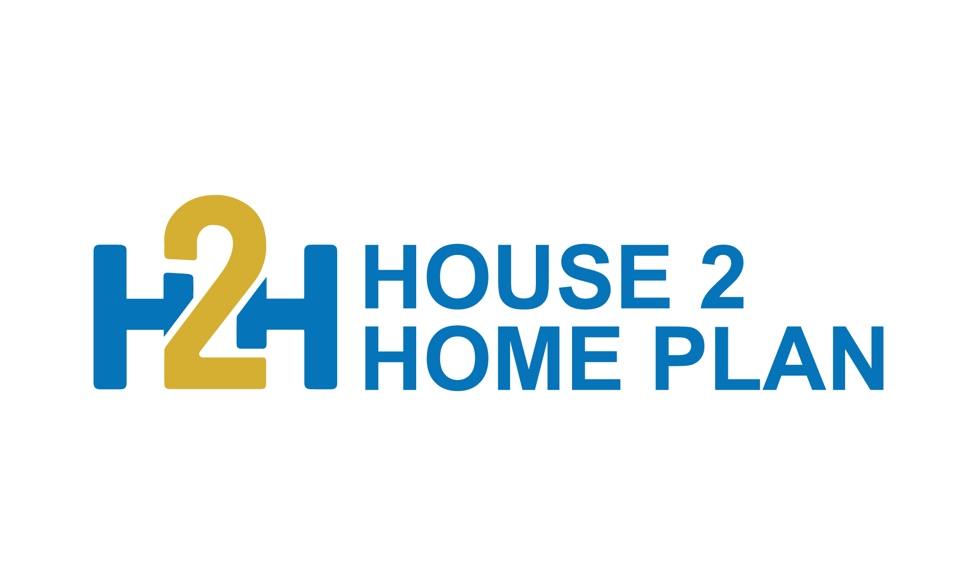 House 2 Home Plans